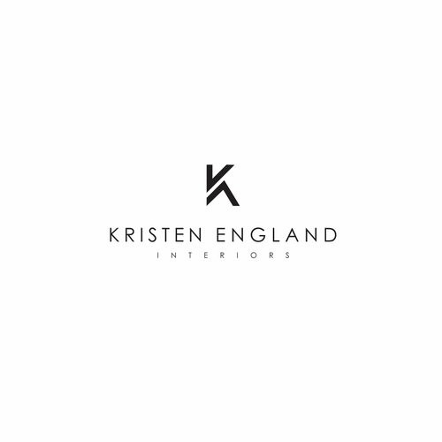 create a strong impact logo with my name, elegant and sophisticted Design by Java pep.
