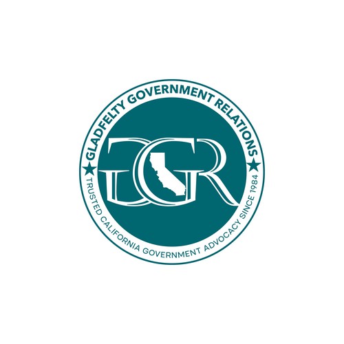The next Leading Government Relations Firm in Sacramento California Design by Nana445
