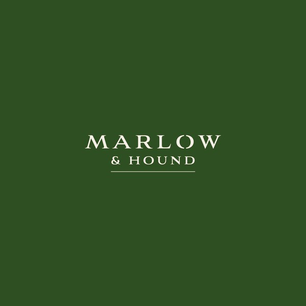Marlow & Hound