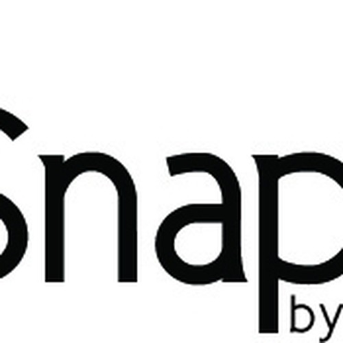 Help Oh Snap! Photo Booths with a new logo Design by Proper_sarah