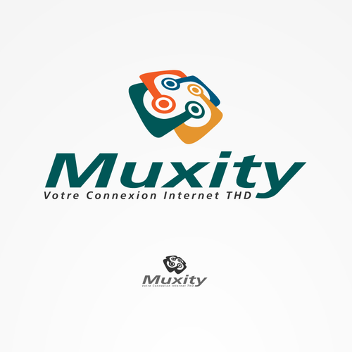  contest entry by Prografik