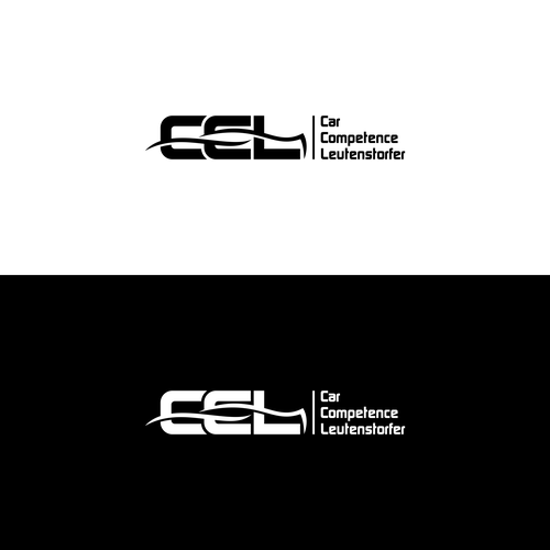 CCL Marketing Design by mojolegi