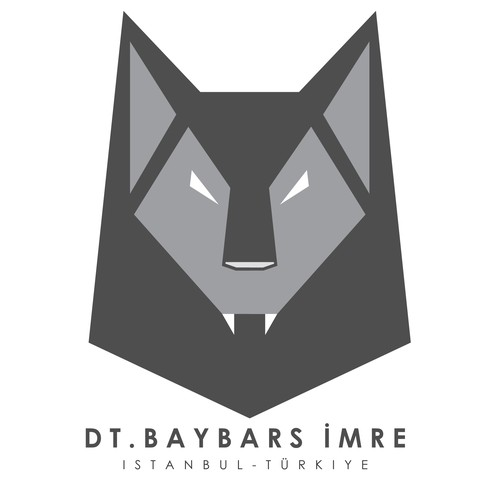  contest entry by slmv