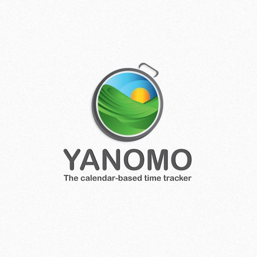 New logo wanted for Yanomo Design von Renzo88