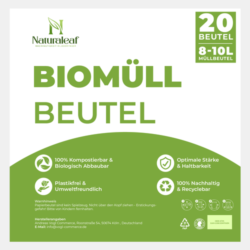 Product label contest entry by Apsara Studio