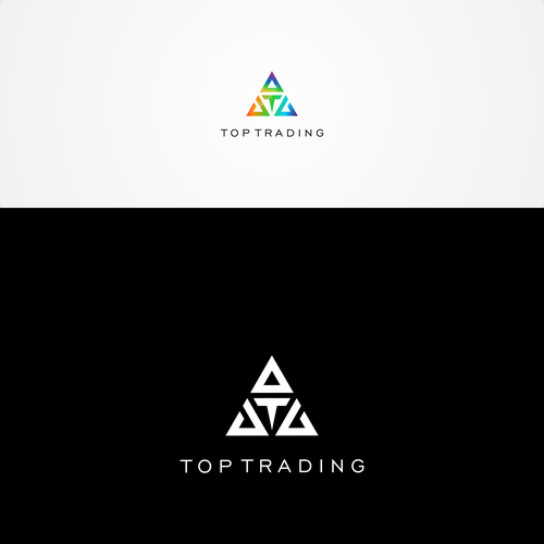 Looking for Creative yet Simple logo for High Net Worth Clients Design by obsitatum™