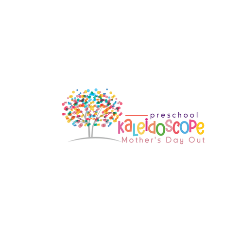 Imagination Needed To Create A Fun Logo For An Early Education Program Design by LogoDesigner_Shojol