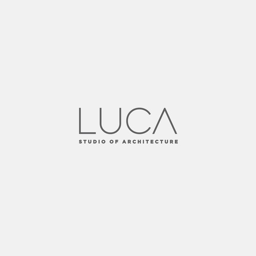 Designs | Looking for a creative designer for my Architecture Firm Logo ...