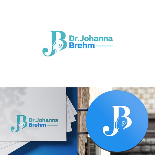 Logo design contest entry by Faraz Ali Zafar