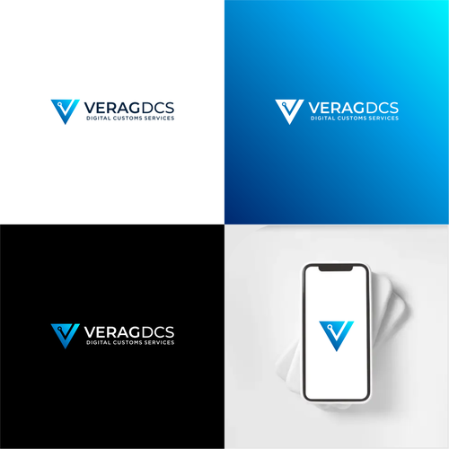 Logo design contest entry by ArtLemon_