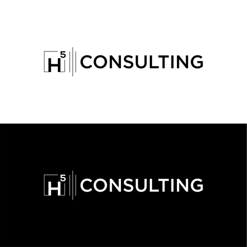 Expert Witness and Culture Coaching - H5 Consulting Design by IanKov