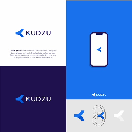 We need a simple but memorable logo for the best CRM Software ever. Design von Pitu™