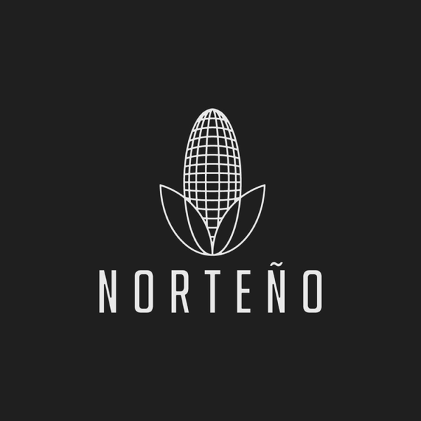 Design by MisterImageMaker titled "Norteno"
