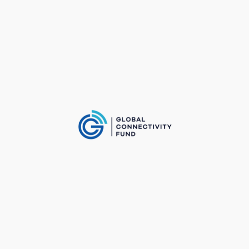 Global Connectivity Fund Design by sas_Q