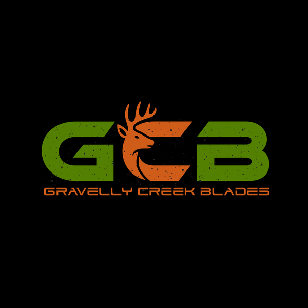 GCB