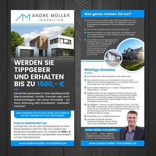  contest entry by PAPRI802030