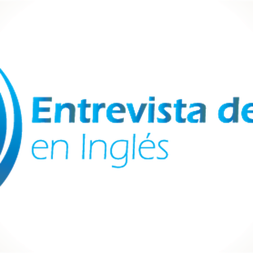 Logo design contest entry by imageCast