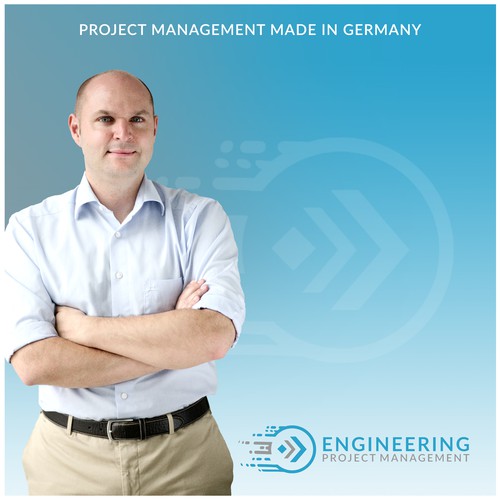 Illustration or graphics contest entry by chr graphics