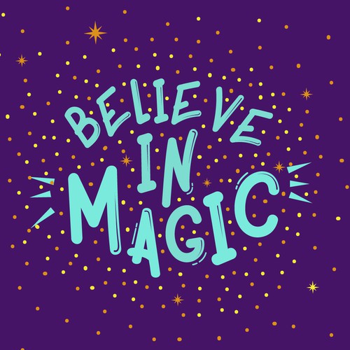 Community Contest | Illustrate your favorite creative quote (multiple winners!) Design by Valen1103