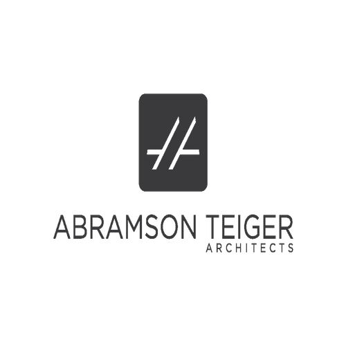 Award winning ARCHITECTURAL firm is re:branding its image. Design by alesha.agesa