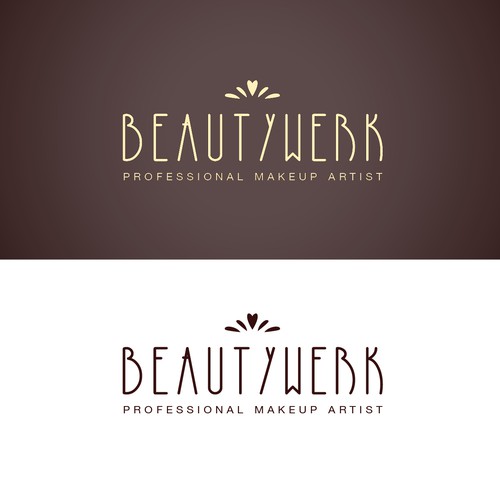  contest entry by Charlotte.Barfuß