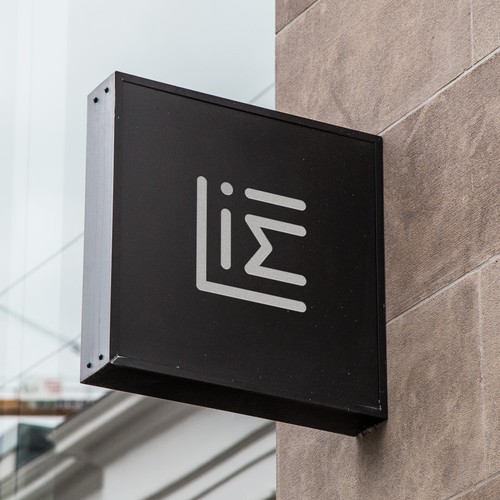 Logo design contest entry by Gudauta™