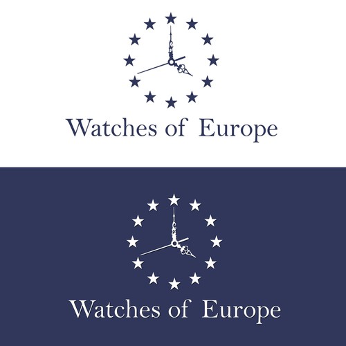 Logo & brand identity pack contest entry by Graphic Outsource