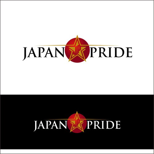 Logotipos propuesta en el concurso por benk_lab