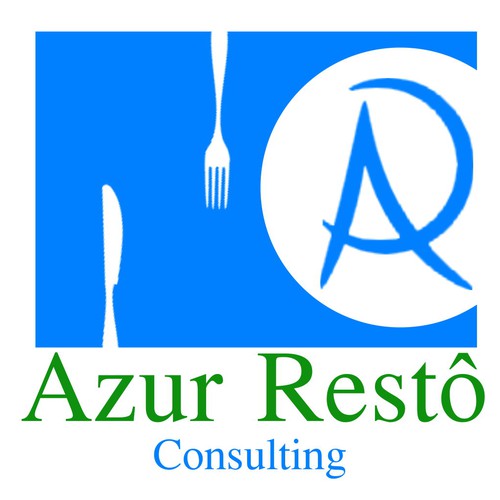 Logo design contest entry by SALIM ART DESIGNS