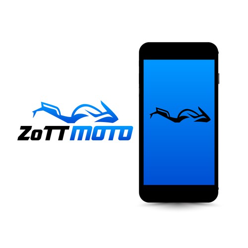  contest entry by Danielle Curtis