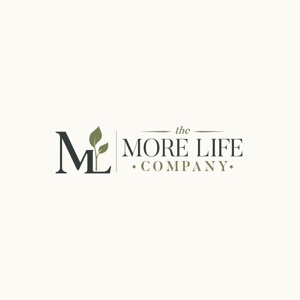 The More Life Company