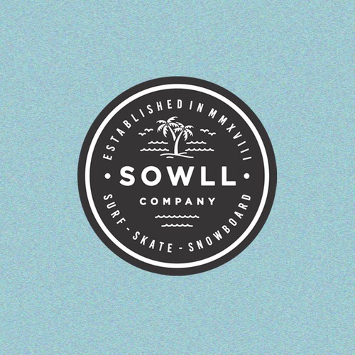  contest entry by arthadesigns