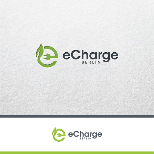 Logo & business card contest entry by whelyn™