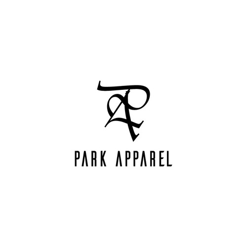 Design Design A Logo For A Clothing Brand por onacadesign