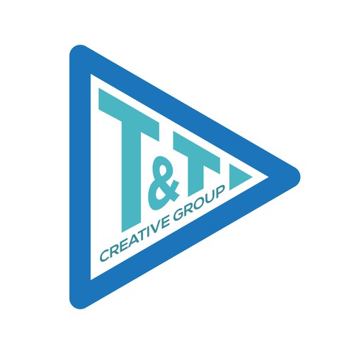 Striking, Stunning & Engaging Logo that Appeals to High End Clientele Design by surendra1