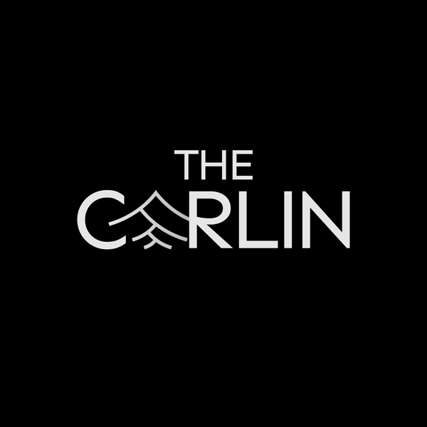 Design by Mammal titled "the carlin"