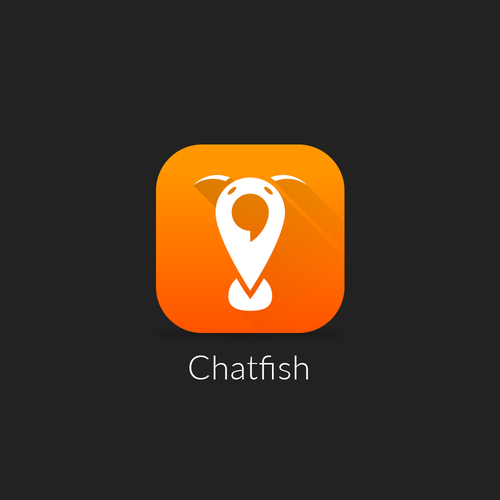 Icon or button contest entry by Reygie Selma