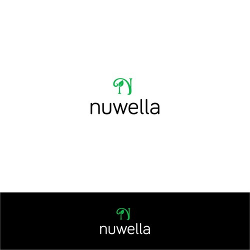 Do you want to live longer? Design by rieAdv