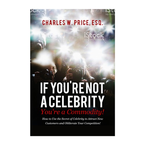 Zweitplatziertes Design von Dreamz 14