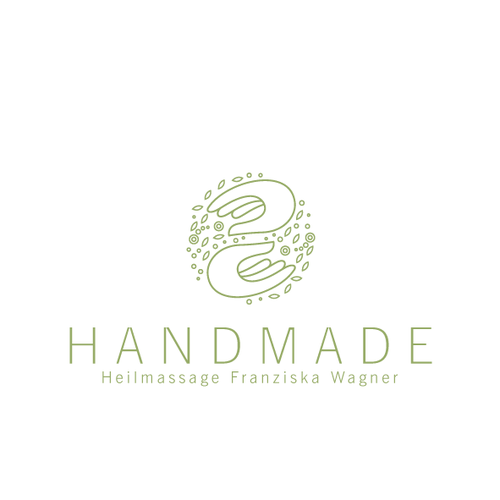  contest entry by merechesol™