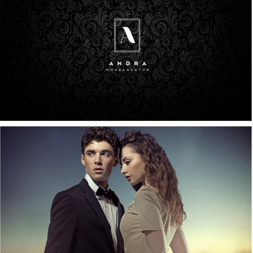 Logo design contest entry by AnaMaria.Design