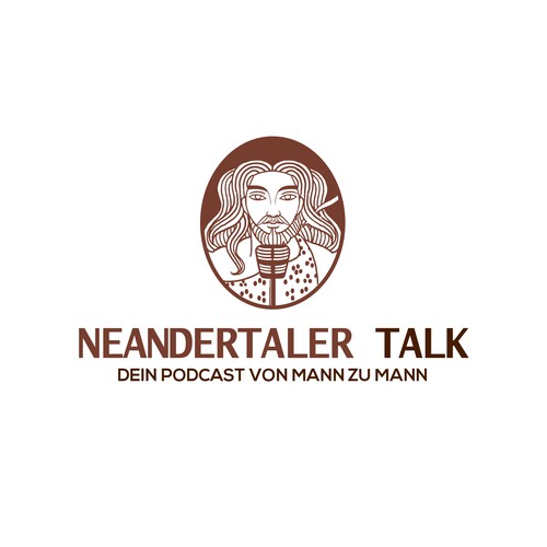  contest entry by Brandsoup