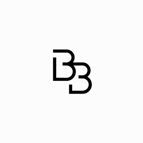  contest entry by M!THUN