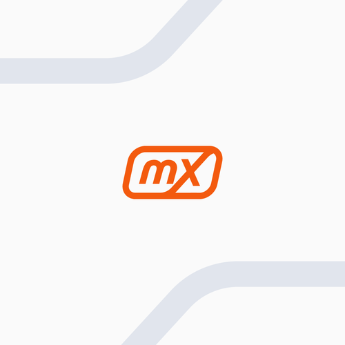 Design a simple, attractive logo for a platform that brings customers and moving companies together Design by Jenser