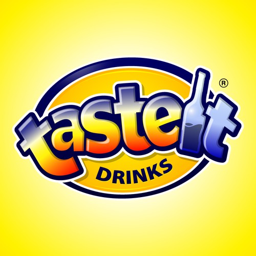  contest entry by heARTwork