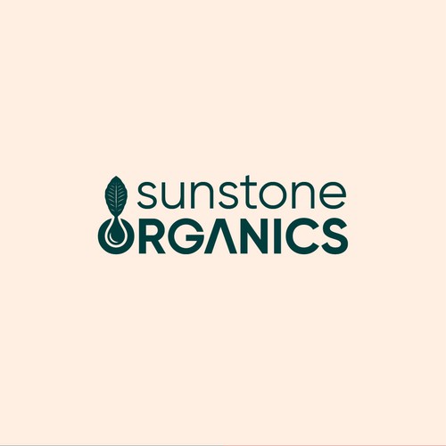  contest entry by NineIdea