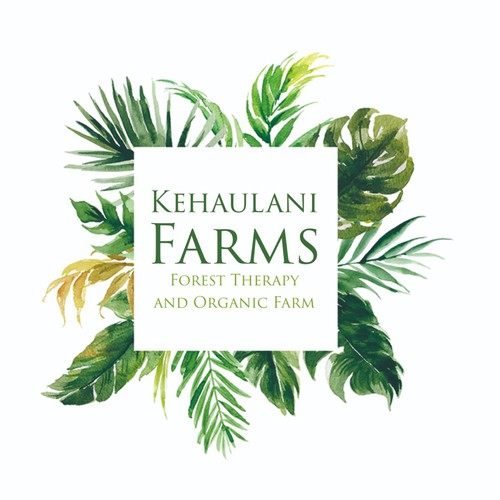 Logo & business card contest entry by Renaldy Hazstia