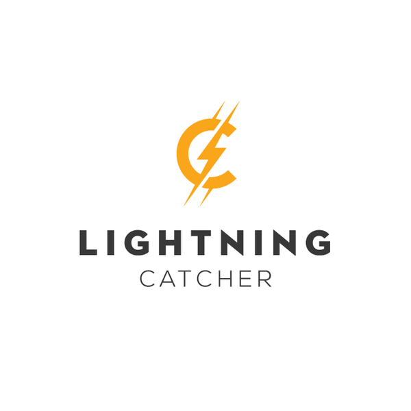 cryptocurrency service