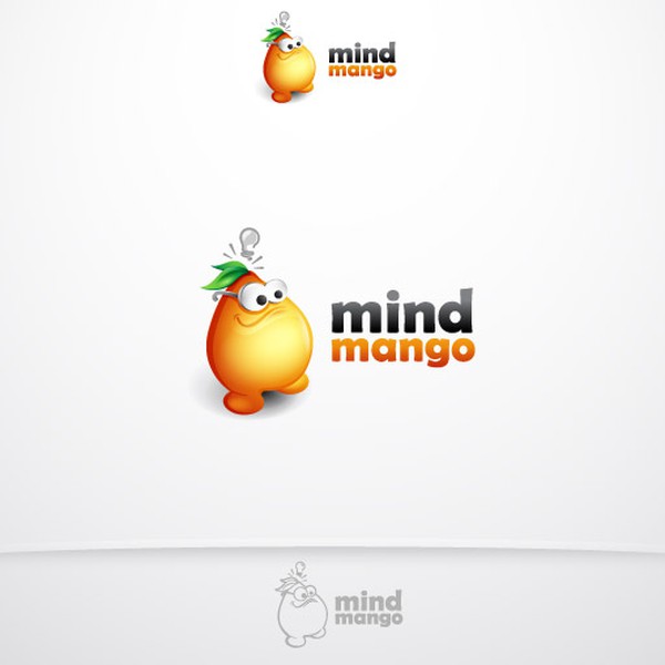 Mind Mango