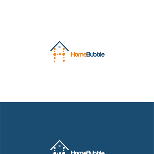 Create a logo for a new, innovative Home Assistance Company Design by Jum'atLegi